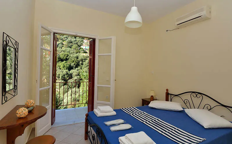 Agnandio Apartments — 5