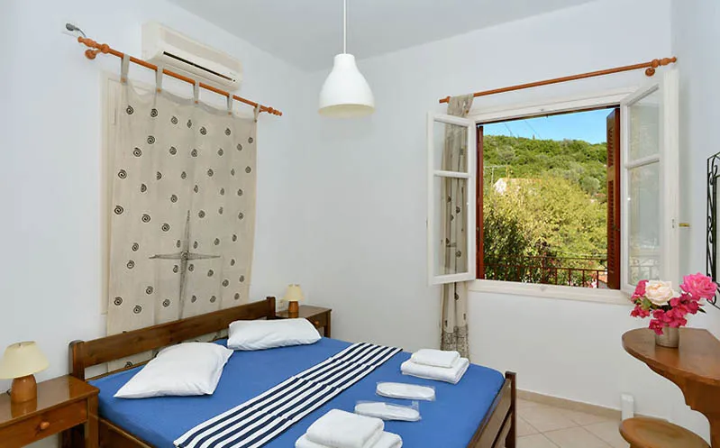 Agnandio Apartments — 7