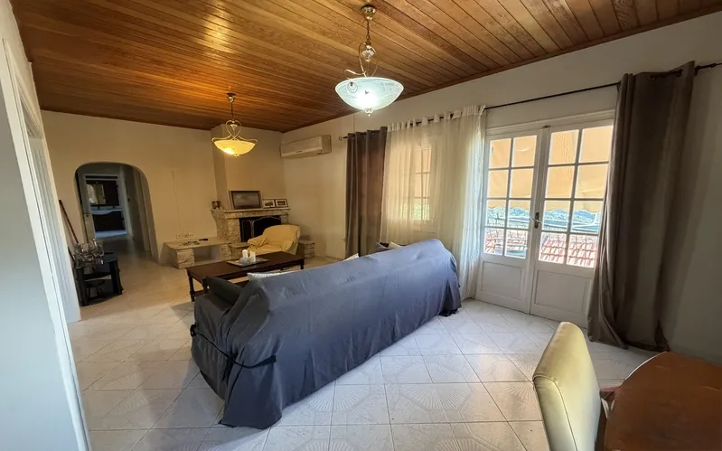 Anastasia Perahori House — 17