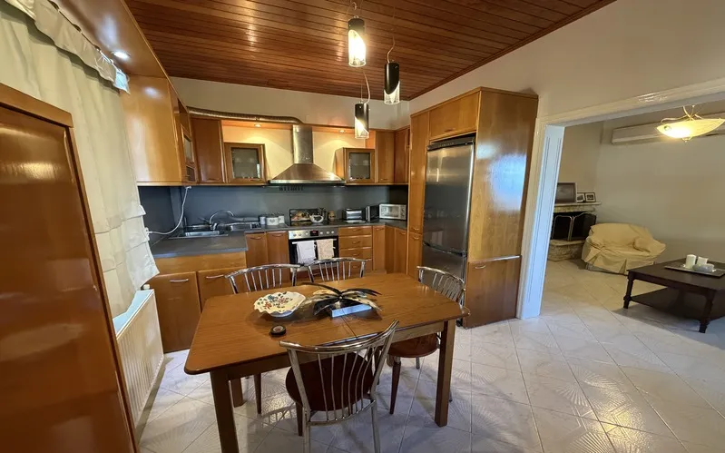 Anastasia Perahori House — 19