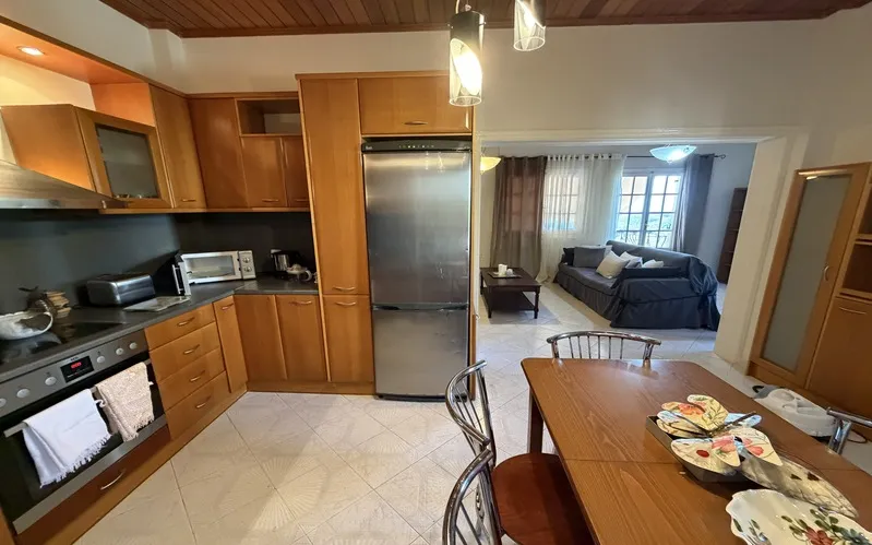 Anastasia Perahori House — 21