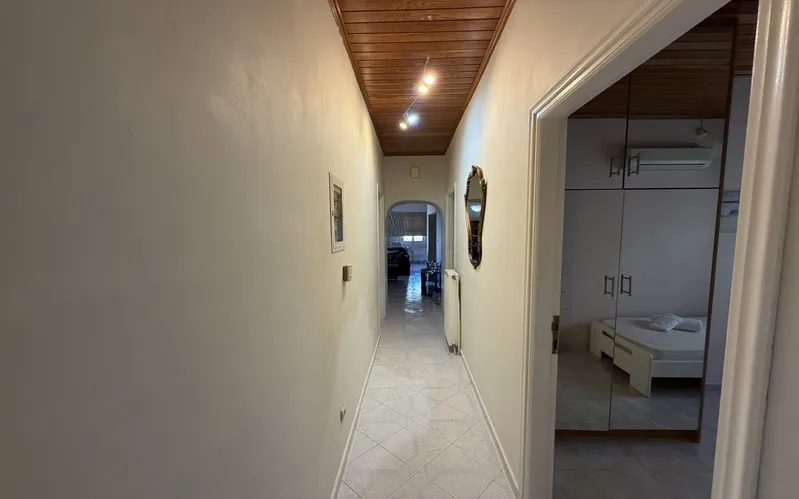 Anastasia Perahori House — 10