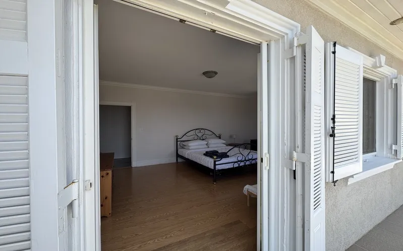 Bay View Villa — 15