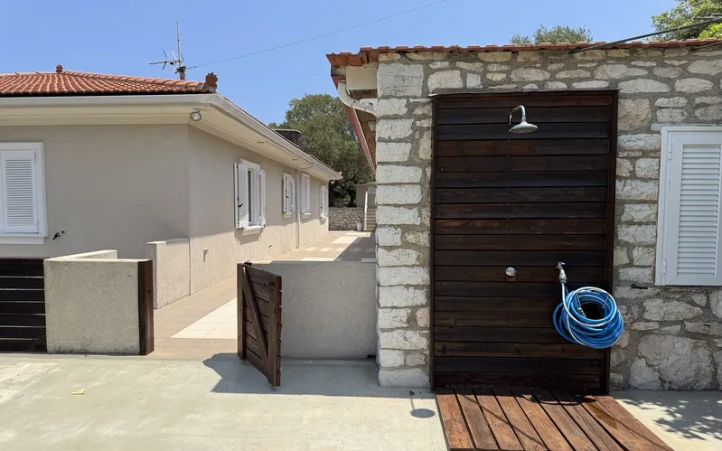 Bay View Villa — 24