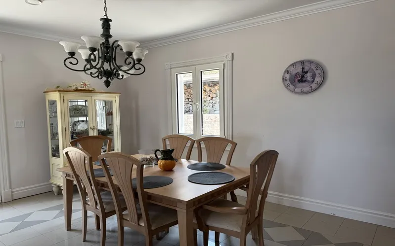 Bay View Villa — 28