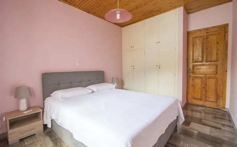 Bellezza Suites — 2