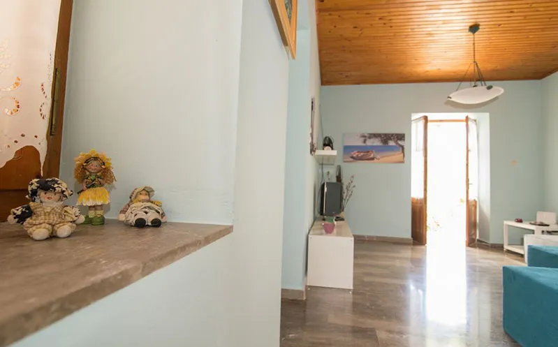 Bellezza Suites — 30