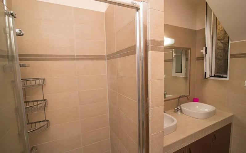 Bellezza Suites — 6