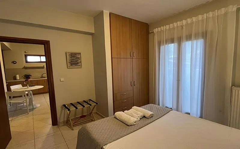 Coral Studio — 1