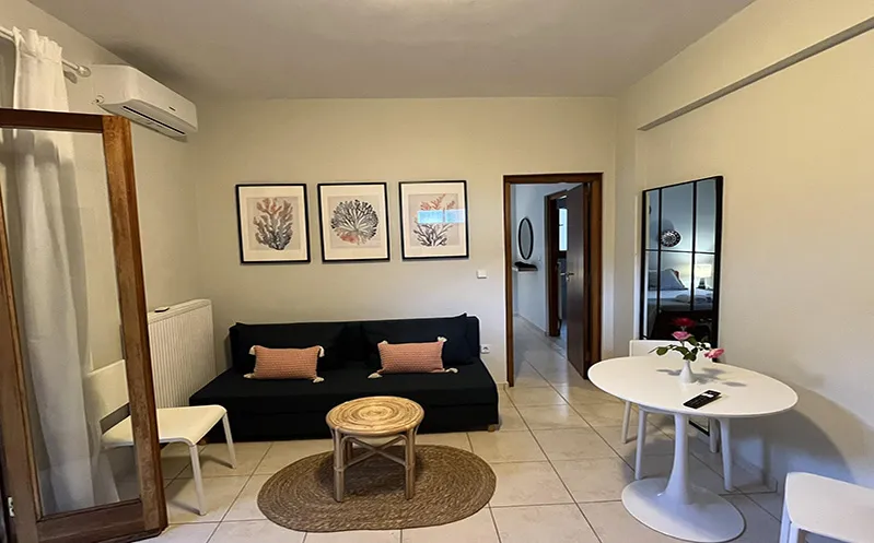 Coral Studio — 10