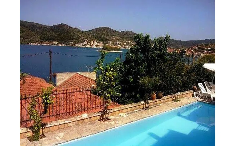 Dioskouroi Studios — 1