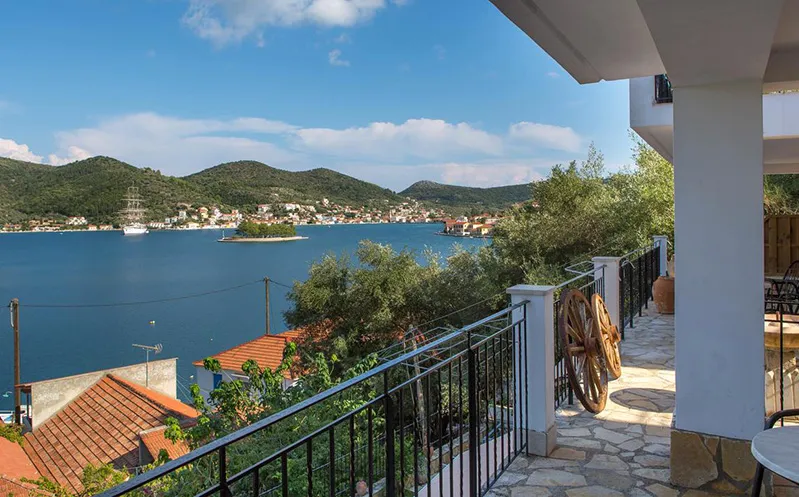 Dioskouroi Studios — 2