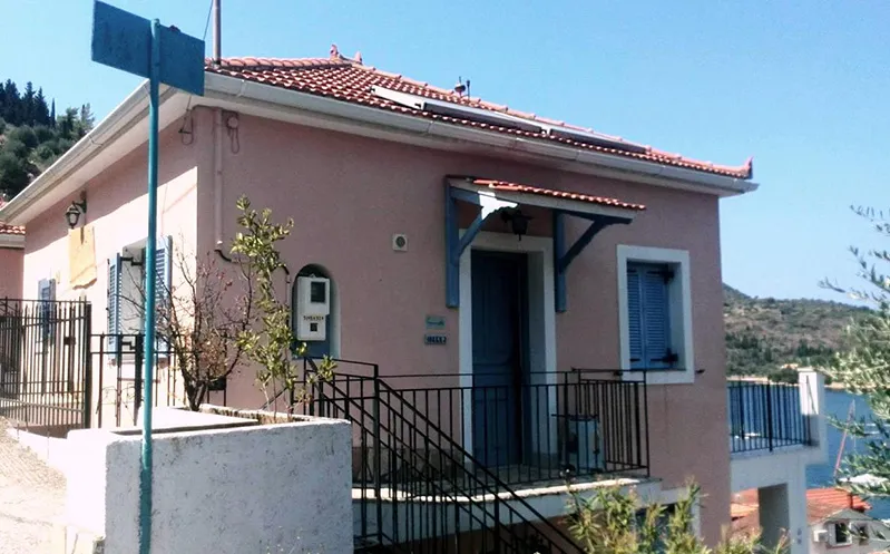 Dioskouroi Studios — 13