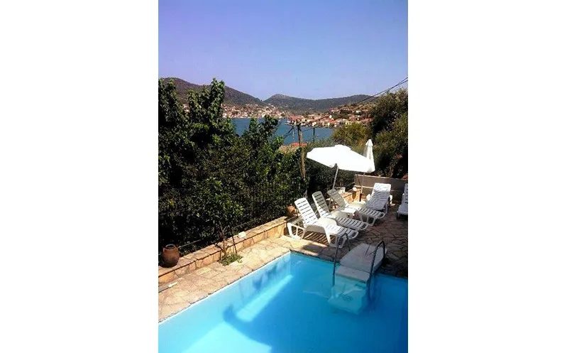 Dioskouroi Studios — 3