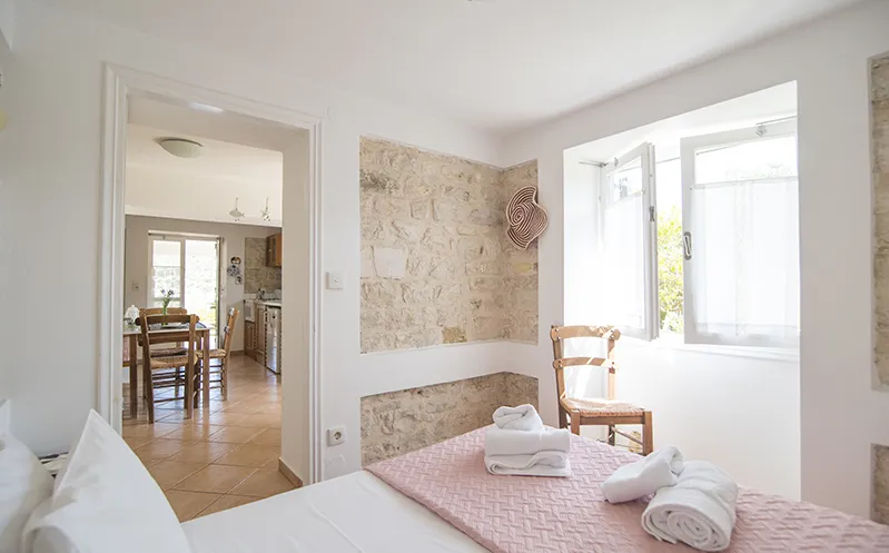 Elea apartments — 21