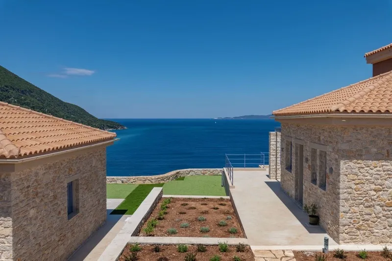 villa-horizon — 18