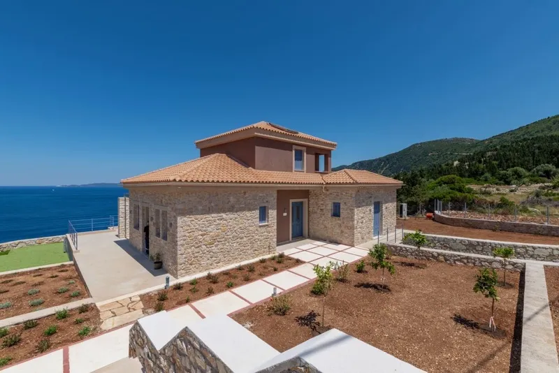 villa-horizon — 19