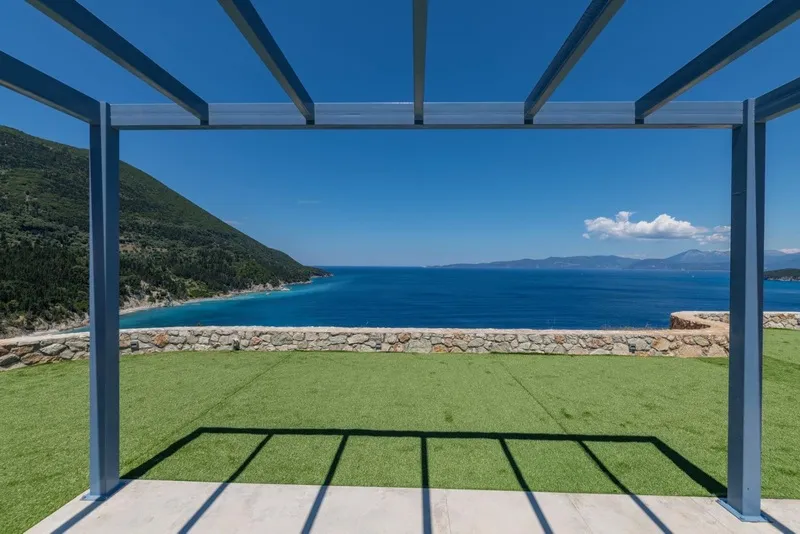 bliss-villa — 40
