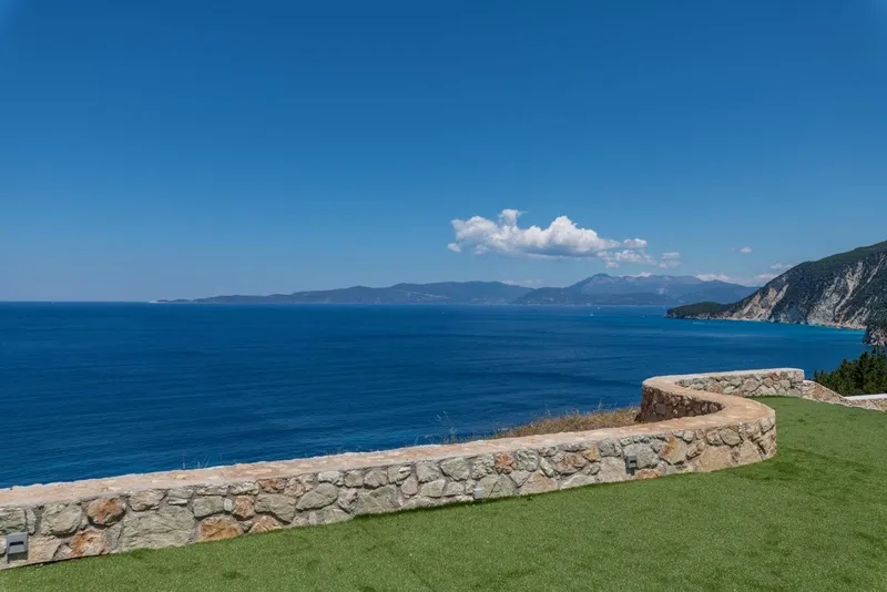 bliss-villa — 41