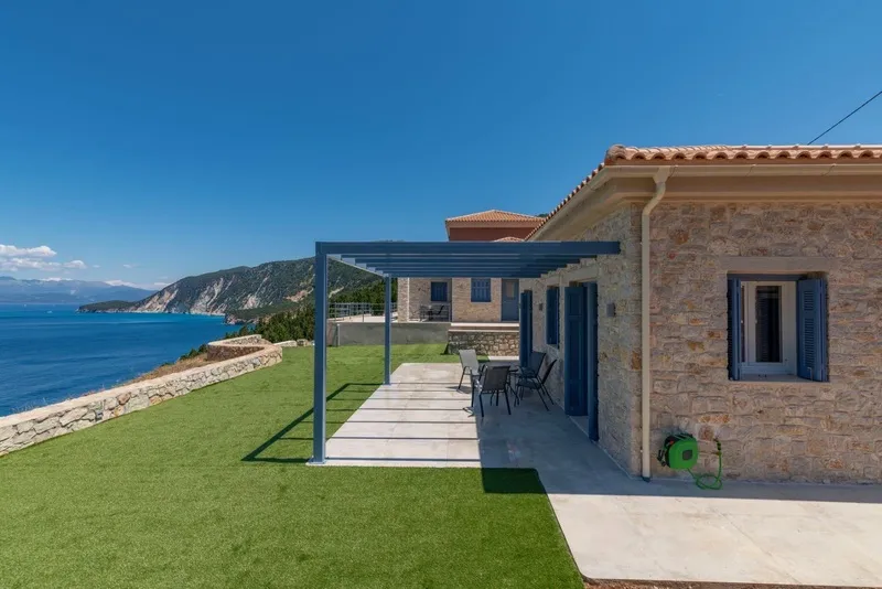 bliss-villa — 43
