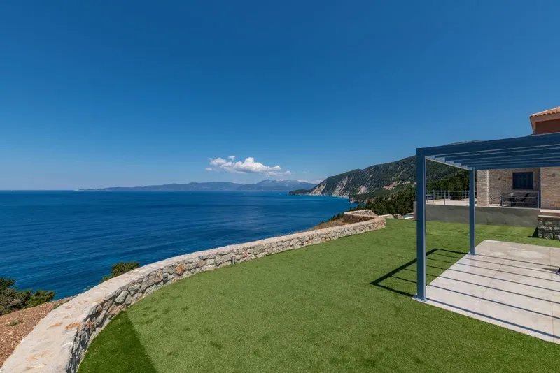bliss-villa — 44
