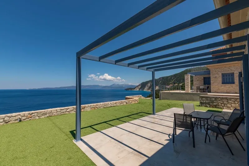 bliss-villa — 46