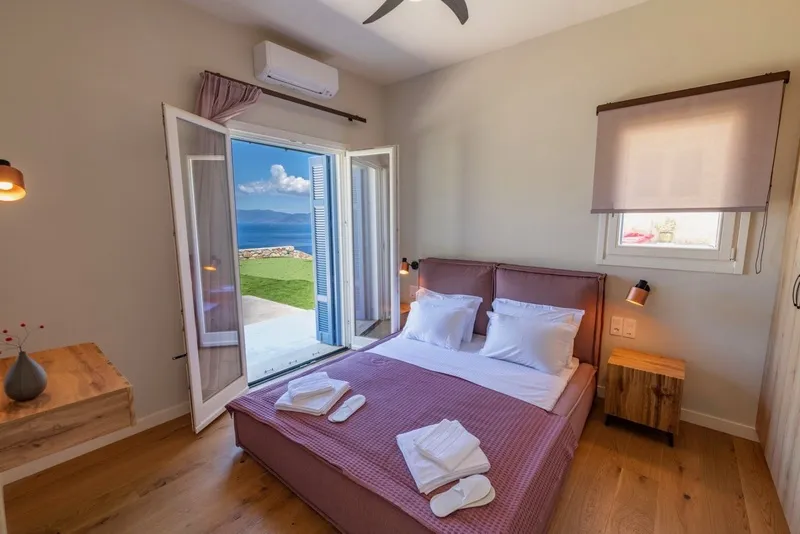 bliss-villa — 50