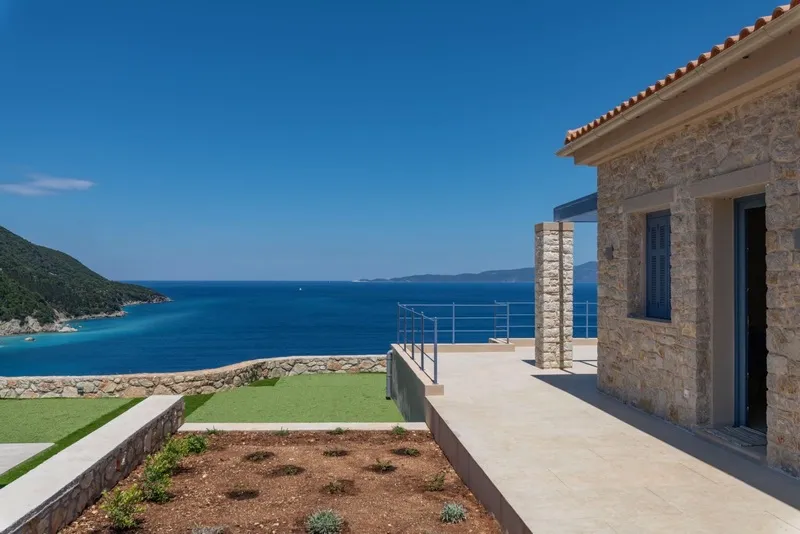 bliss-villa — 55