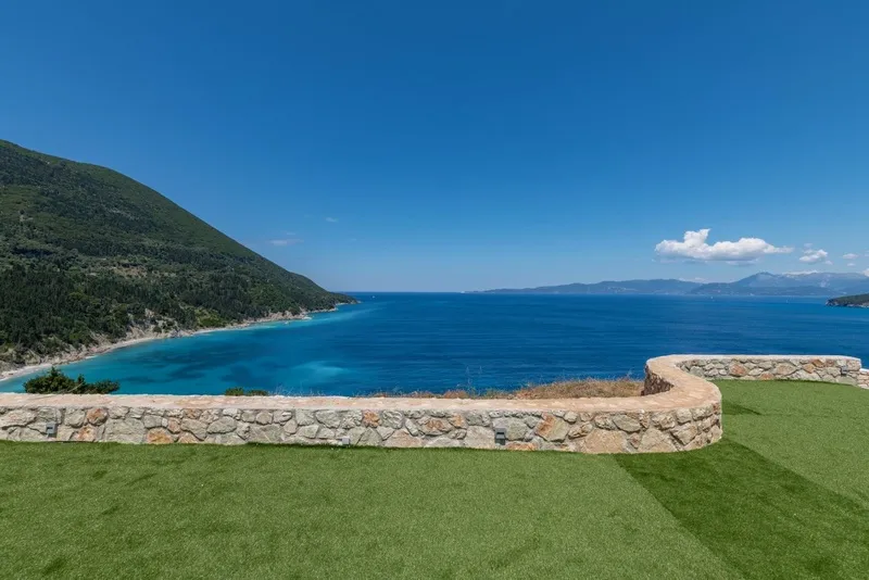 bliss-villa — 56