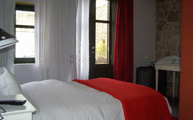 Familia Hotel — 11