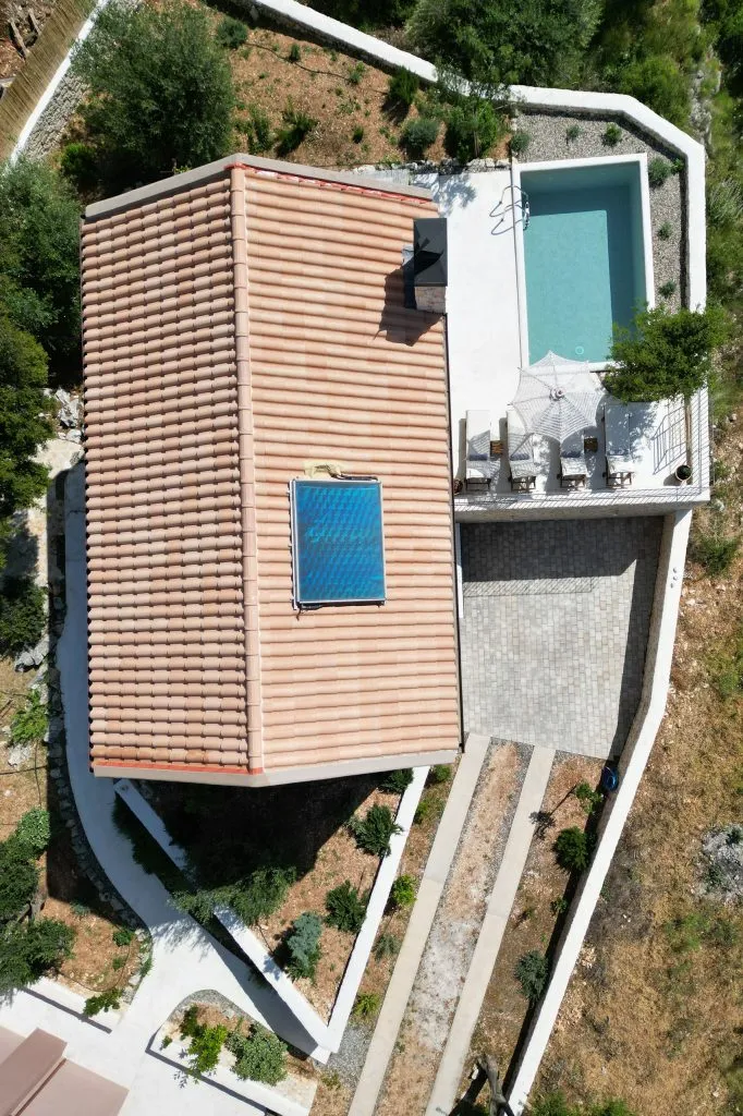Glysinia Villa — 4