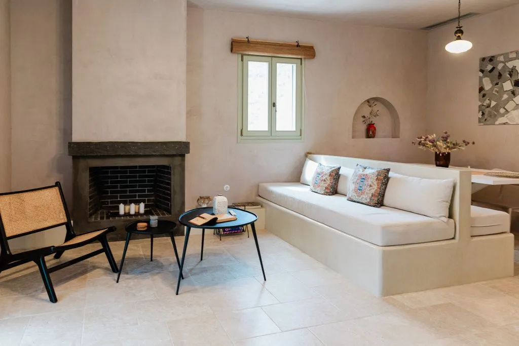 Glysinia Villa — 8