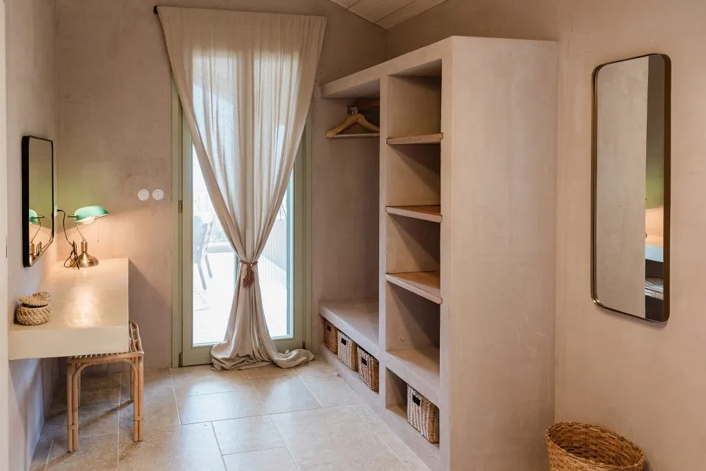 Glysinia Villa — 9
