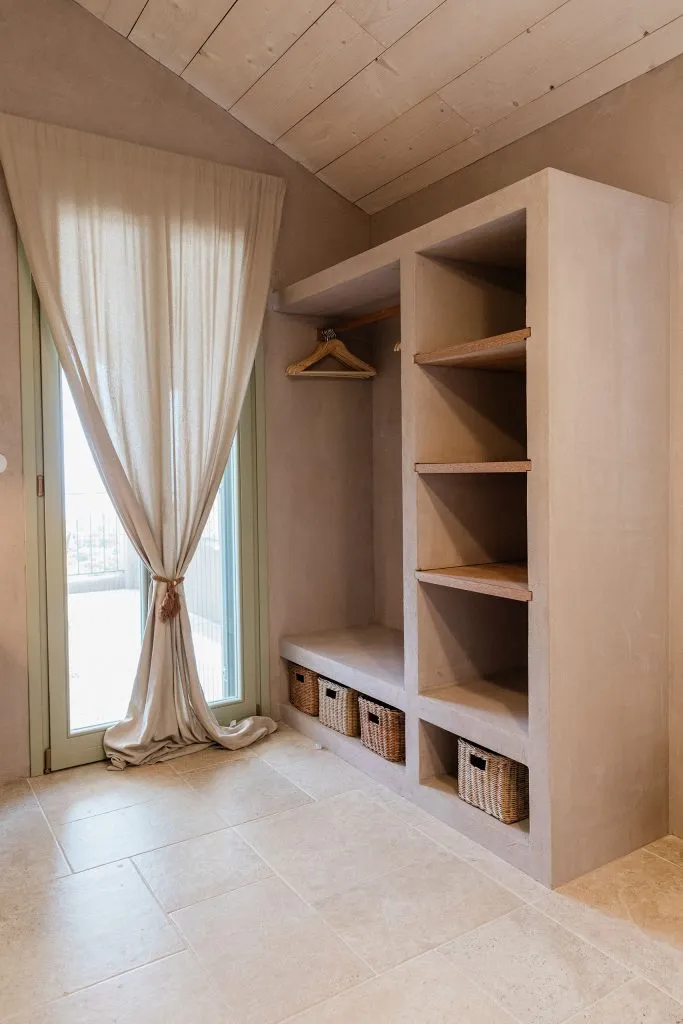 Glysinia Villa — 10