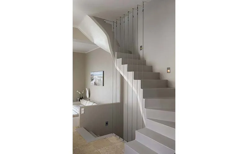 Ionian Breeze Villas — 1