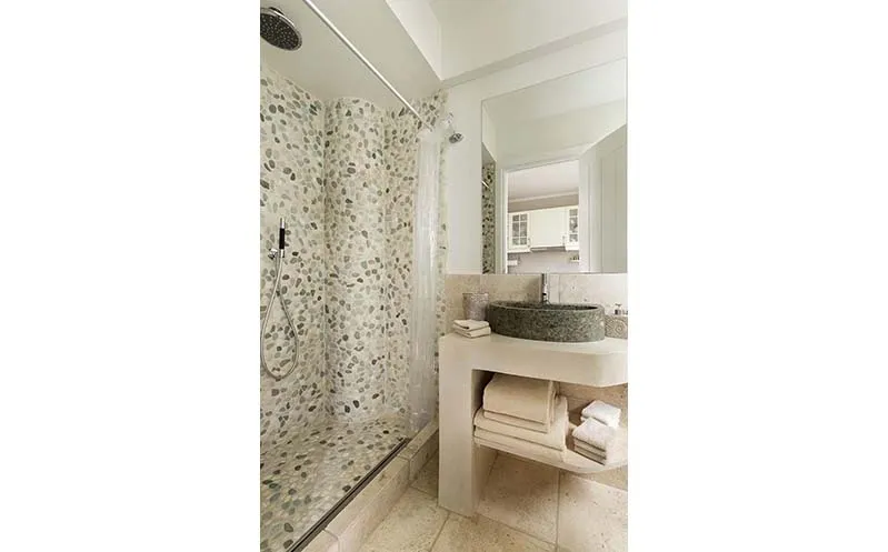 Ionian Breeze Villas — 2