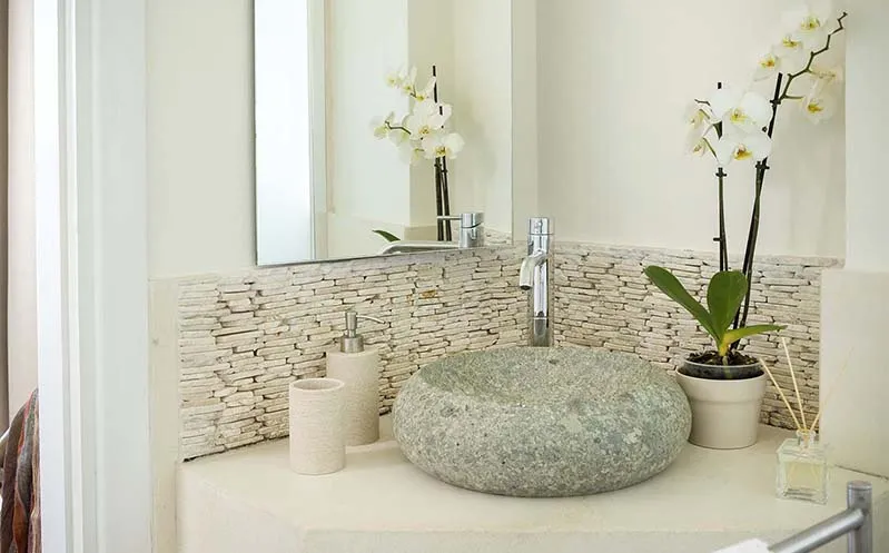 Ionian Breeze Villas — 15