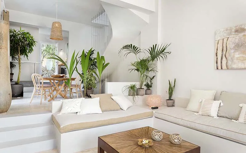 Ionian Breeze Villas — 16