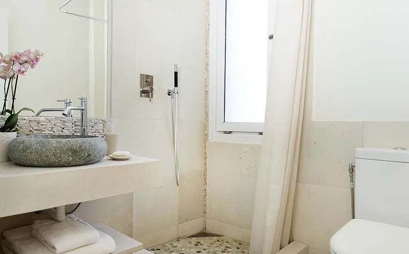 Ionian Breeze Villas — 18