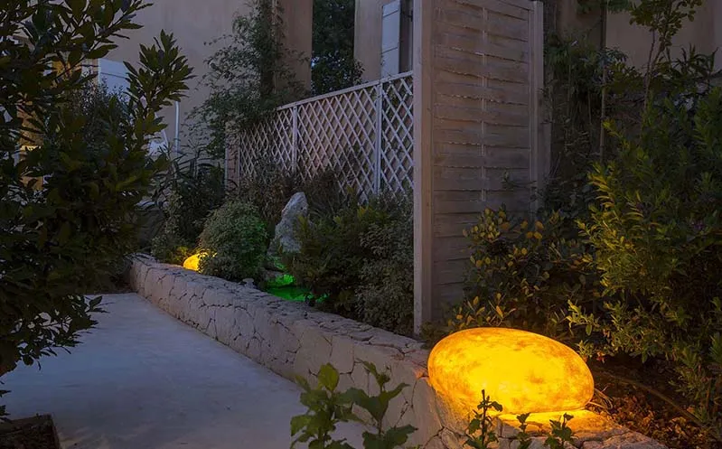 Ionian Breeze Villas — 19