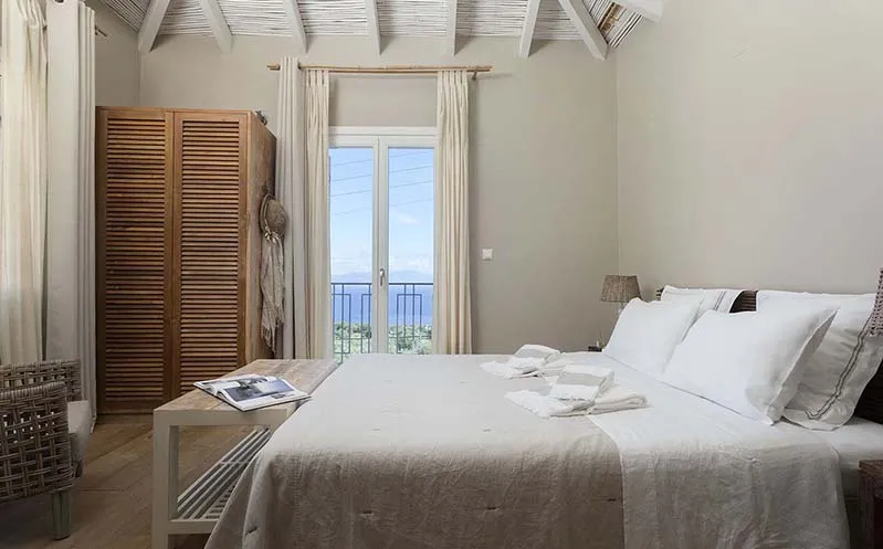 Ionian Breeze Villas — 27