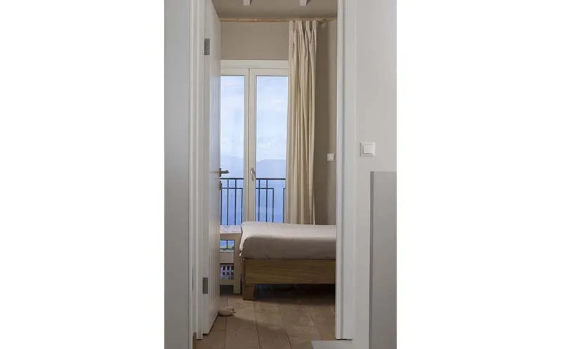 Ionian Breeze Villas — 28