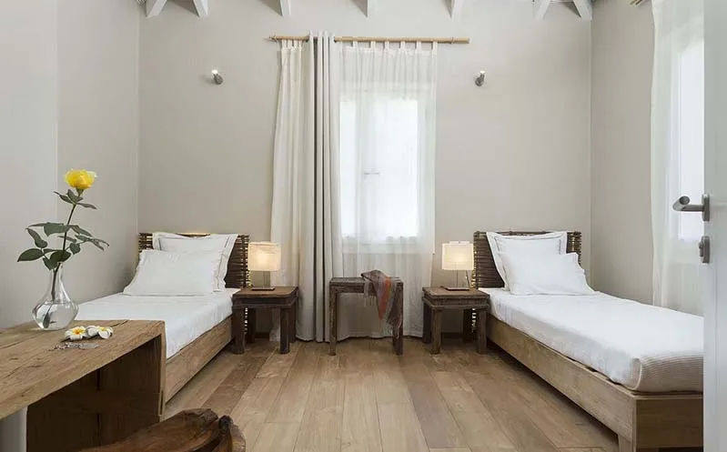 Ionian Breeze Villas — 29