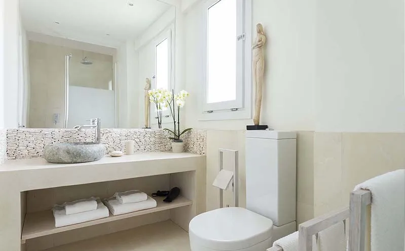 Ionian Breeze Villas — 32