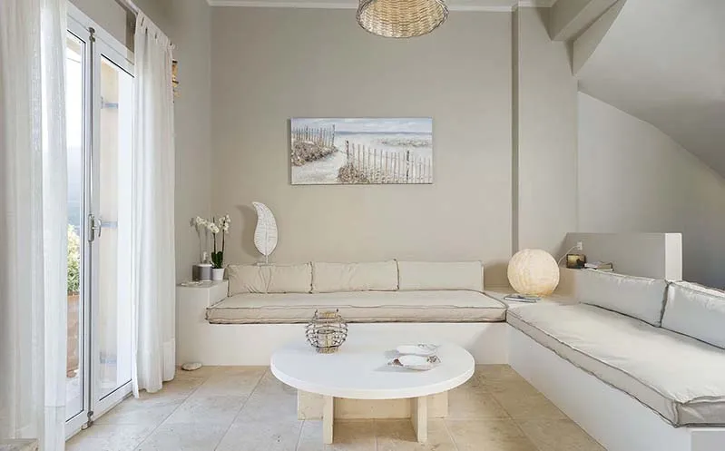 Ionian Breeze Villas — 5