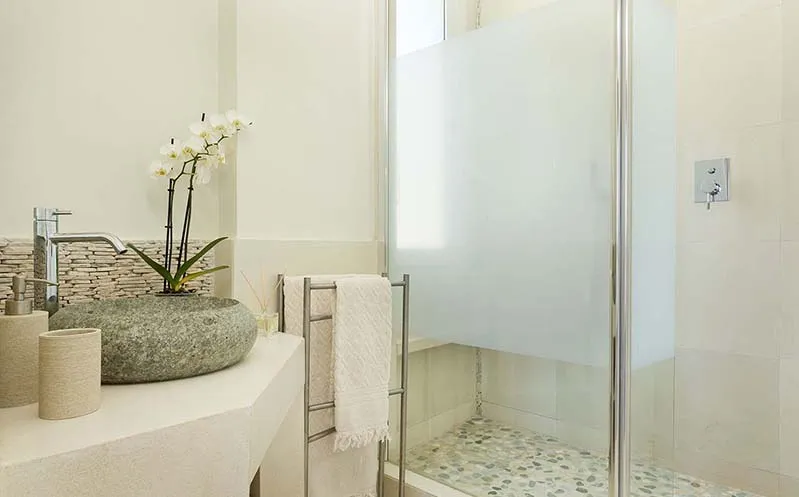 Ionian Breeze Villas — 6
