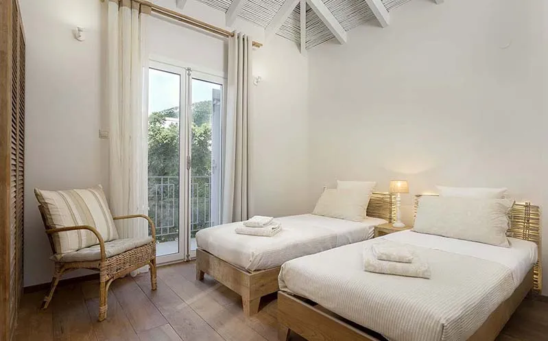 Ionian Breeze Villas — 8