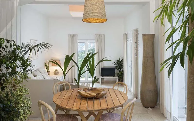 Ionian Breeze Villas — 9