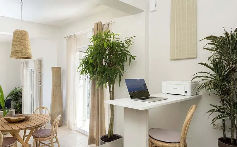 Ionian Breeze Villas — 10