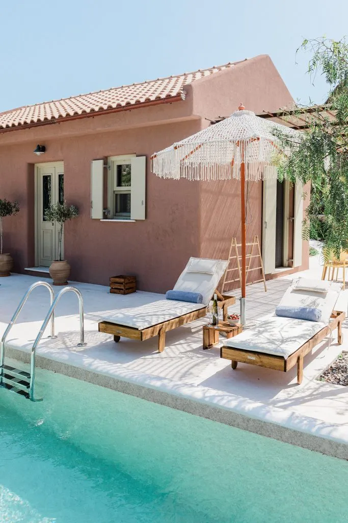 Jasmine Villa — 5
